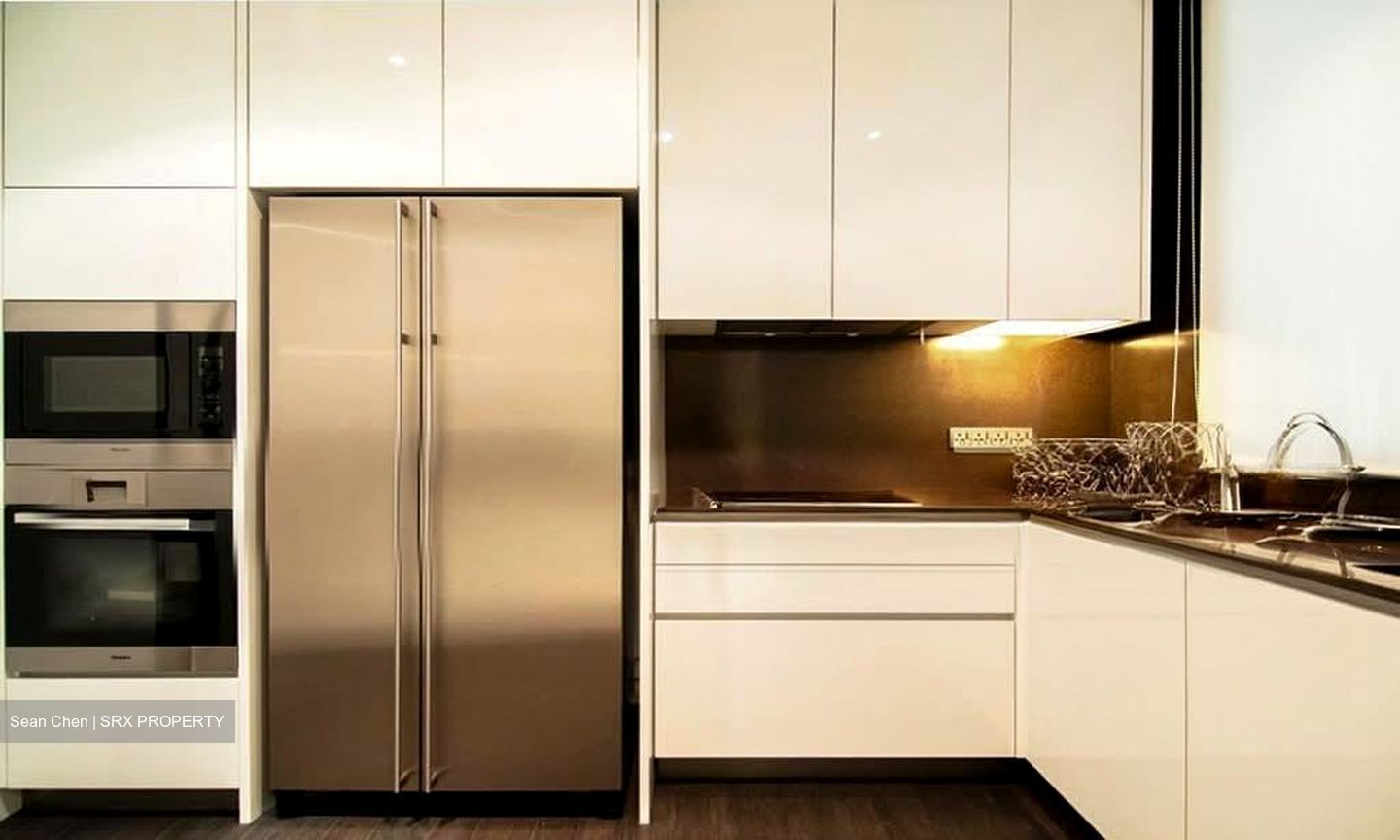 Lloyd Sixtyfive (D9), Apartment #594591931